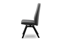 Hot Diningstoel Laurel | Eetkamerstoelen