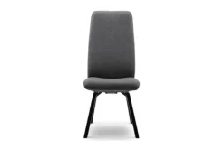 Hot Diningstoel Laurel | Eetkamerstoelen