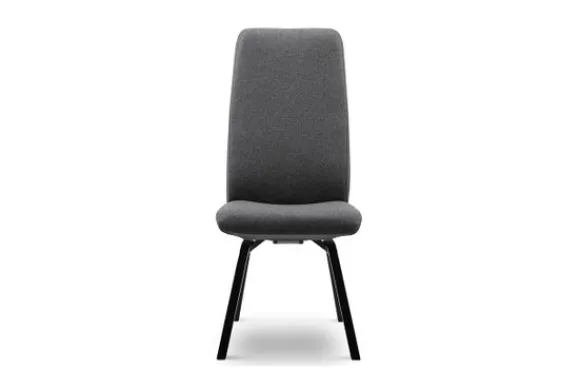 Hot Diningstoel Laurel | Eetkamerstoelen