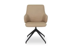 Outlet Diningstoel Laurel | Eetkamerstoelen
