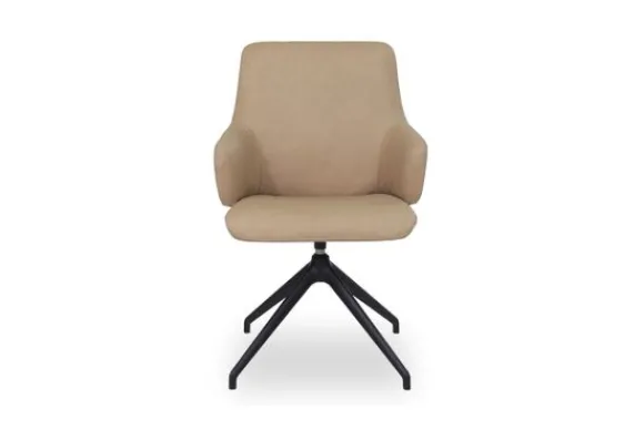 Outlet Diningstoel Laurel | Eetkamerstoelen