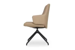 Outlet Diningstoel Laurel | Eetkamerstoelen