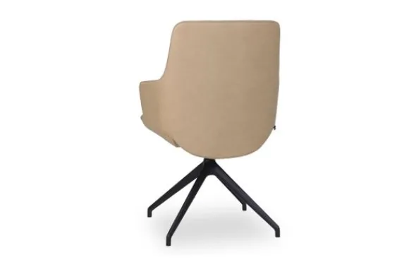 Outlet Diningstoel Laurel | Eetkamerstoelen