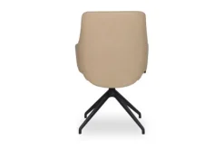 Outlet Diningstoel Laurel | Eetkamerstoelen