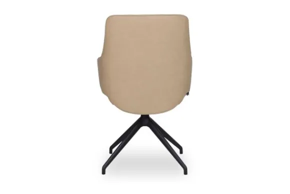 Outlet Diningstoel Laurel | Eetkamerstoelen