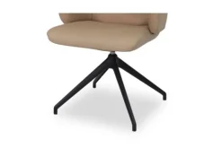 Outlet Diningstoel Laurel | Eetkamerstoelen