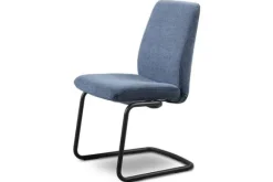 Diningstoel Laurel | Eetkamerstoelen