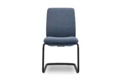 Diningstoel Laurel | Eetkamerstoelen