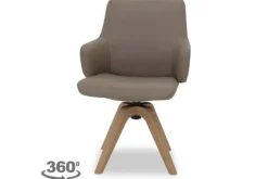 New Diningstoel Laurel | Eetkamerstoelen