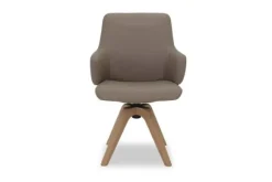 New Diningstoel Laurel | Eetkamerstoelen
