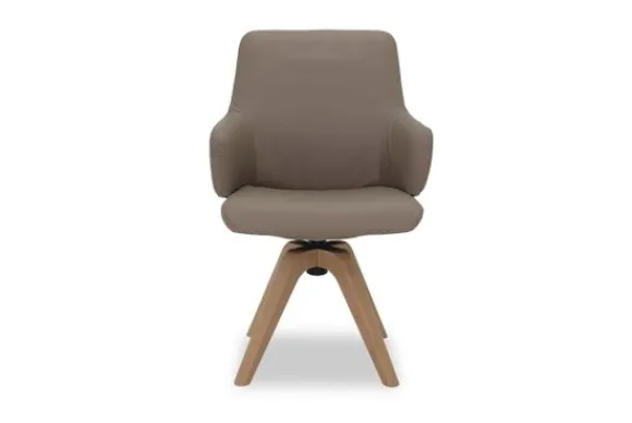 New Diningstoel Laurel | Eetkamerstoelen
