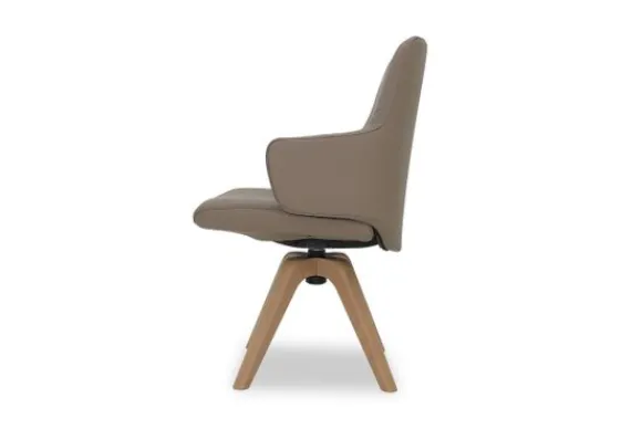 New Diningstoel Laurel | Eetkamerstoelen