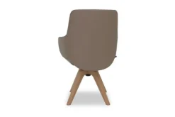 New Diningstoel Laurel | Eetkamerstoelen
