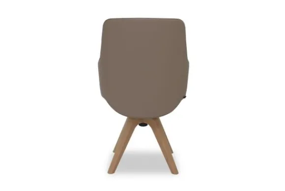 New Diningstoel Laurel | Eetkamerstoelen
