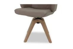 New Diningstoel Laurel | Eetkamerstoelen