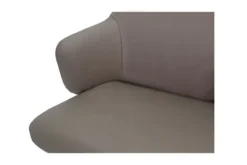 New Diningstoel Laurel | Eetkamerstoelen