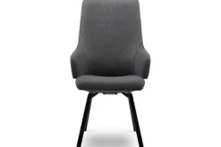Online Diningstoel Laurel | Eetkamerstoelen