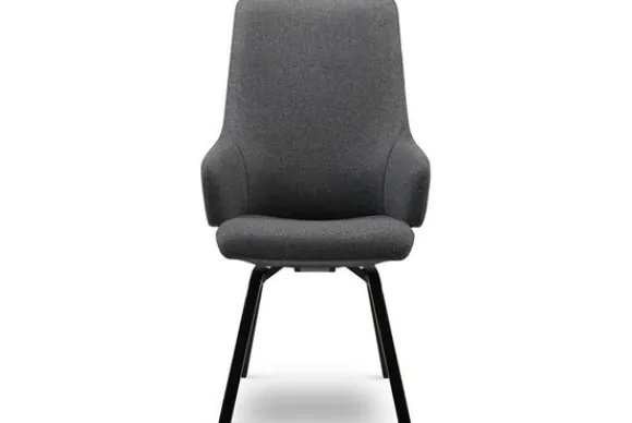 Online Diningstoel Laurel | Eetkamerstoelen