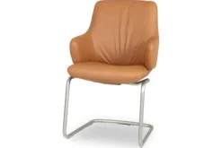 Hot Diningstoel Laurel | Eetkamerstoelen