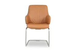Hot Diningstoel Laurel | Eetkamerstoelen