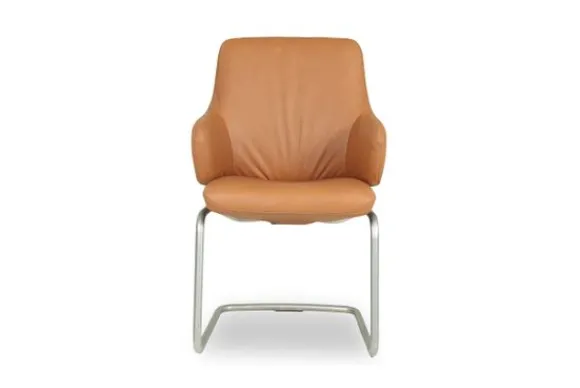 Hot Diningstoel Laurel | Eetkamerstoelen