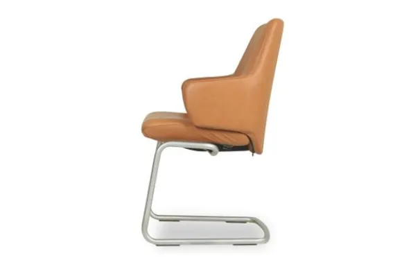 Hot Diningstoel Laurel | Eetkamerstoelen