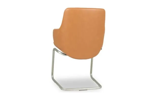 Hot Diningstoel Laurel | Eetkamerstoelen