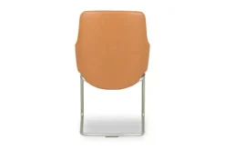 Hot Diningstoel Laurel | Eetkamerstoelen
