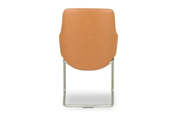 Hot Diningstoel Laurel | Eetkamerstoelen