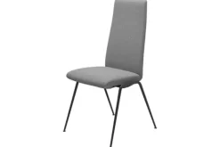 Clearance Diningstoel Laurel | Eetkamerstoelen