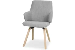 Best Diningstoel Laurel | Eetkamerstoelen