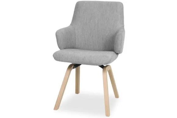 Best Diningstoel Laurel | Eetkamerstoelen