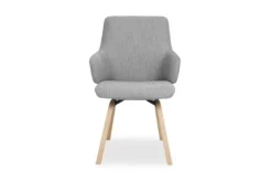 Best Diningstoel Laurel | Eetkamerstoelen