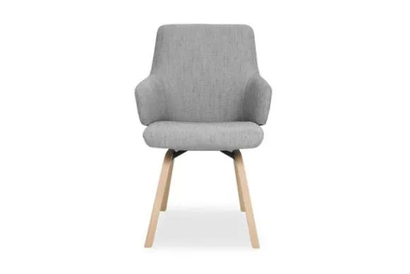 Best Diningstoel Laurel | Eetkamerstoelen