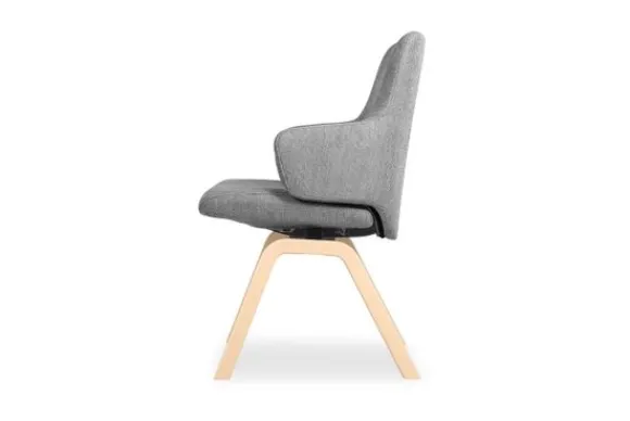 Best Diningstoel Laurel | Eetkamerstoelen
