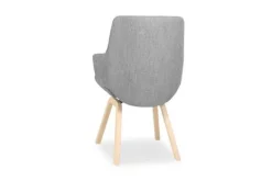 Best Diningstoel Laurel | Eetkamerstoelen