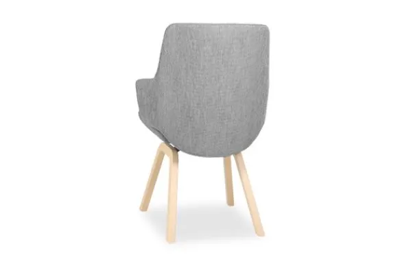 Best Diningstoel Laurel | Eetkamerstoelen
