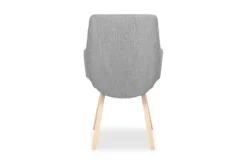 Best Diningstoel Laurel | Eetkamerstoelen