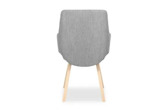 Best Diningstoel Laurel | Eetkamerstoelen