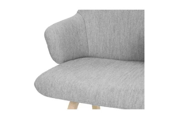 Best Diningstoel Laurel | Eetkamerstoelen