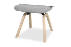 Best Diningstoel Laurel | Eetkamerstoelen