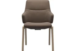 Diningstoel Mint | Eetkamerstoelen