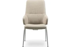 Clearance Diningstoel Mint | Eetkamerstoelen