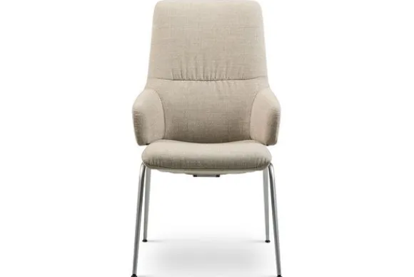 Clearance Diningstoel Mint | Eetkamerstoelen
