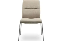 Clearance Diningstoel Mint | Eetkamerstoelen