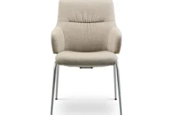 Best Diningstoel Mint | Eetkamerstoelen