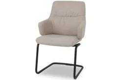 New Diningstoel Mint | Eetkamerstoelen