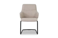 New Diningstoel Mint | Eetkamerstoelen