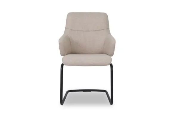 New Diningstoel Mint | Eetkamerstoelen