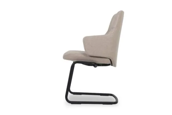 New Diningstoel Mint | Eetkamerstoelen